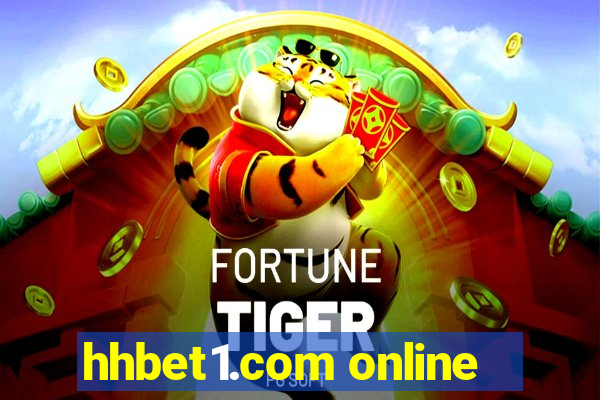 hhbet1.com online